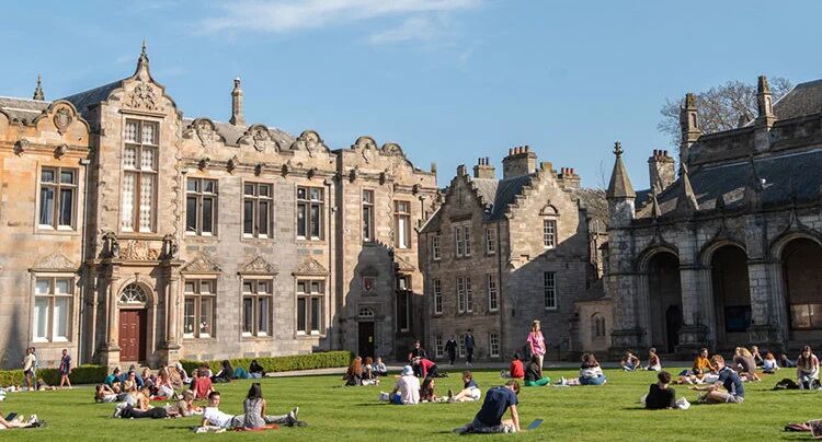 从双非到藤校：研究生留学，到底能给成长带来什么？